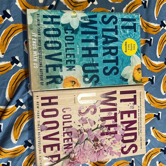 Im selling these as a set bought from target 17$ and 18$ - Picture 1 of 3